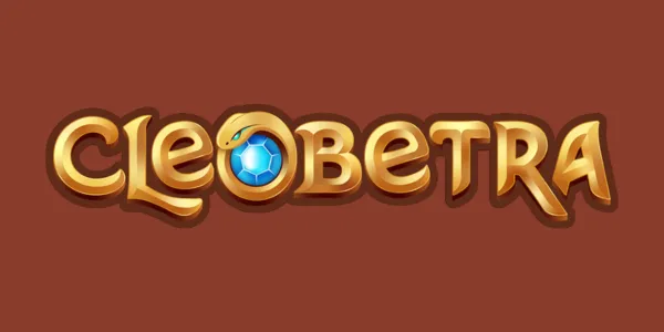 Cleobetra Casino